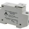BH200 PV Fuse Holder 1